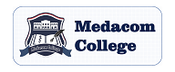 Medacom College