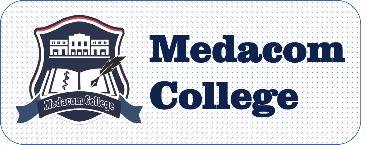 Medacom College